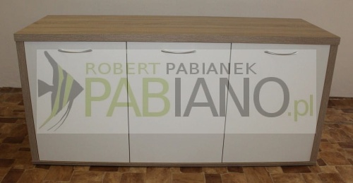 150SONO+BIAŁE.WEW....jpg