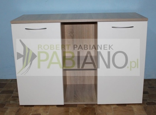 100 2D SONOMA+BIAŁE.jpg
