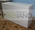 120#40#70 Biała szafka pod akwarium..jpg