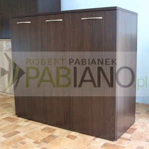 Szafka pod akwarium Venge Magia 100x40 i 90 cm wysoka