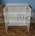 80#35i90wysoka Biała......jpg