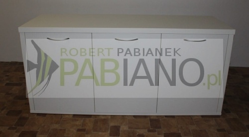 150biała36boki.......jpg