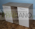 100 2D SONOMA+BIAŁE..jpg