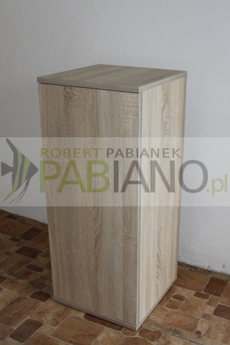 Słupek pod kostkę..jpg