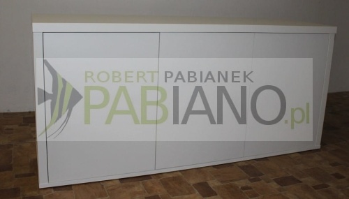 150biała36boki-klik...jpg